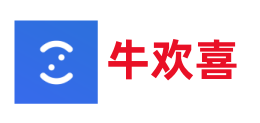 湖南好景科技公司